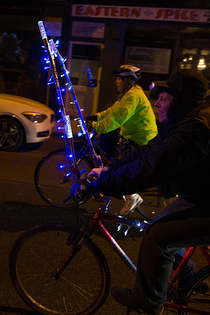 bluplanet_VOL_Hebden-480
