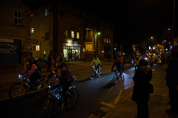 bluplanet_VOL_Hebden-489