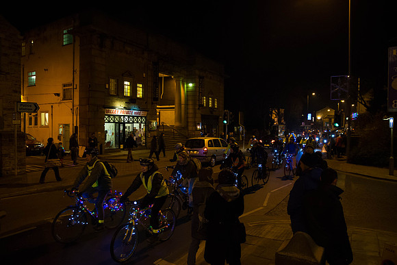 bluplanet_VOL_Hebden-493