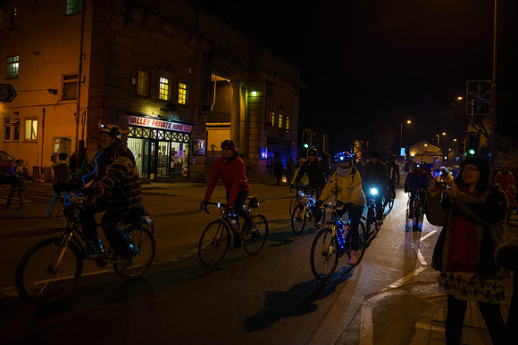bluplanet_VOL_Hebden-495