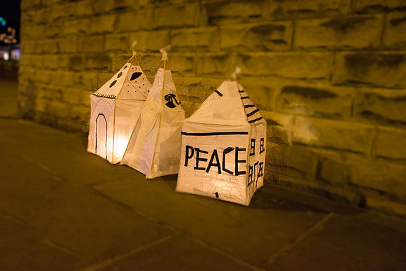 bluplanet_VOL_Hebden-499-Edit-Edit
