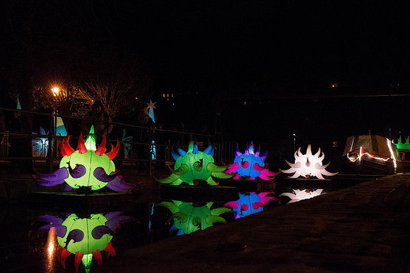 bluplanet_VOL_Hebden-502