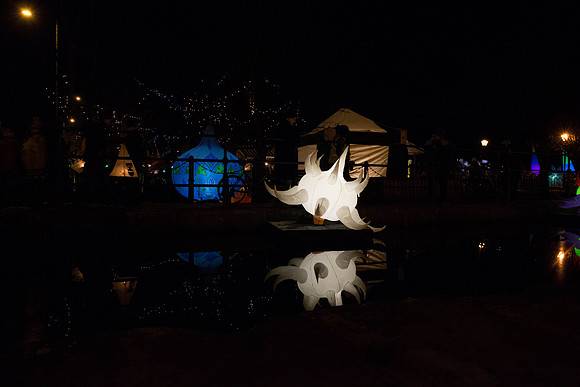 bluplanet_VOL_Hebden-503