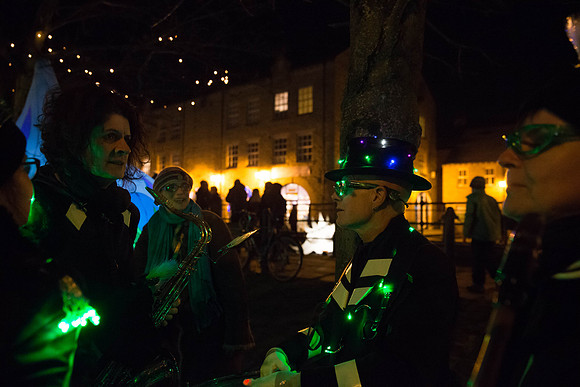 bluplanet_VOL_Hebden-504