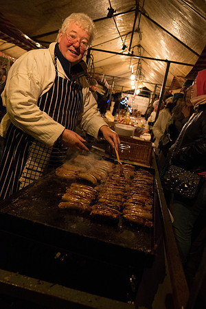 bluplanet_VOL_Hebden-507