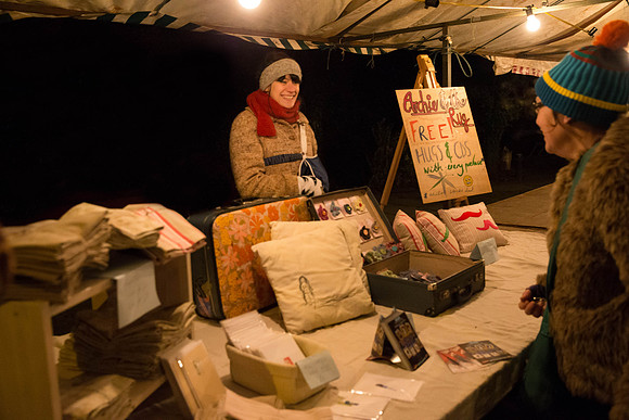 bluplanet_VOL_Hebden-509-Edit