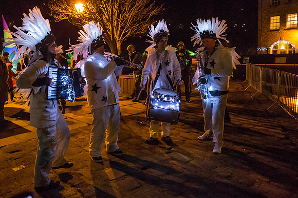 bluplanet_VOL_Hebden-512