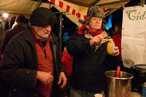 bluplanet_VOL_Hebden-513