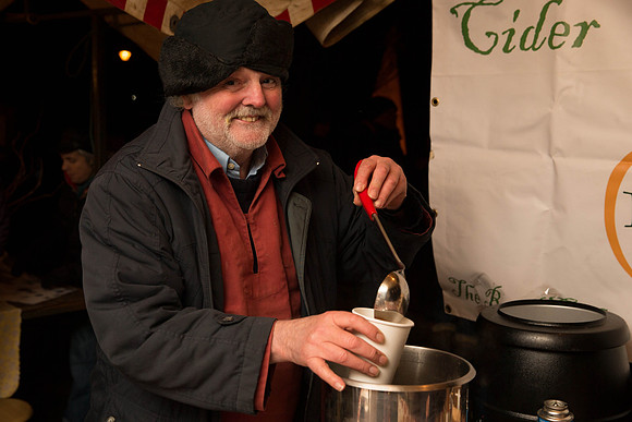 bluplanet_VOL_Hebden-516
