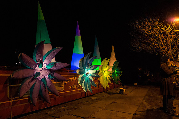 bluplanet_VOL_Hebden-518