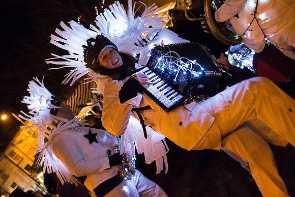 bluplanet_VOL_Hebden-522