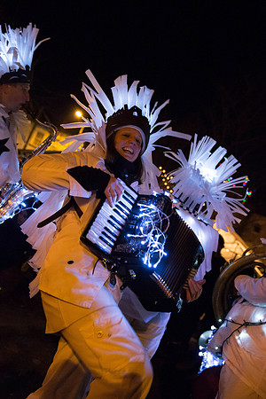 bluplanet_VOL_Hebden-523