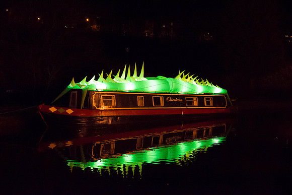 bluplanet_VOL_Hebden-530