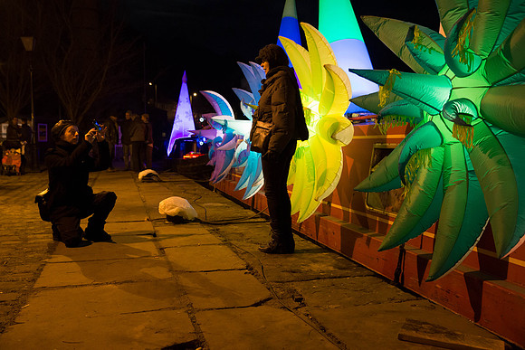 bluplanet_VOL_Hebden-532