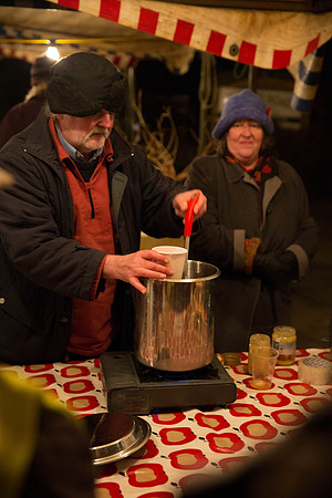 bluplanet_VOL_Hebden-534