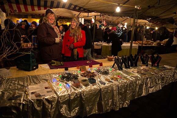 bluplanet_VOL_Hebden-536