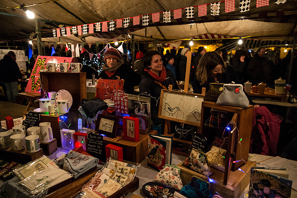 bluplanet_VOL_Hebden-537