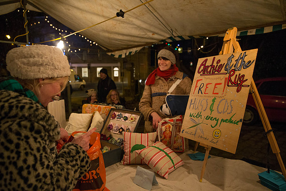 bluplanet_VOL_Hebden-540