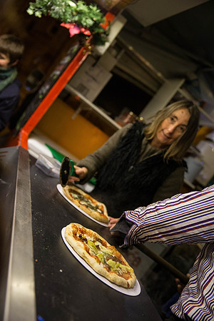 bluplanet_VOL_Hebden-543