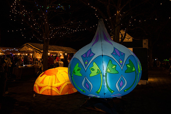 bluplanet_VOL_Hebden-548