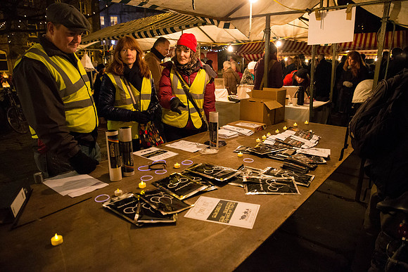 bluplanet_VOL_Hebden-549