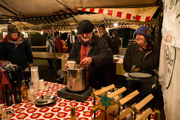 bluplanet_VOL_Hebden-552