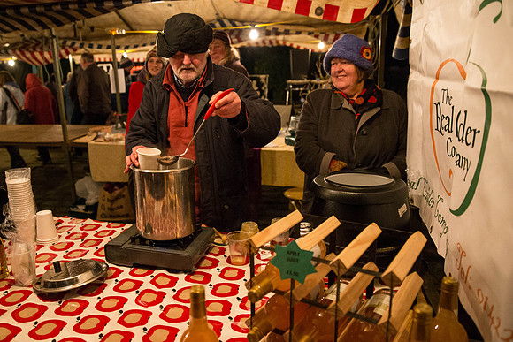 bluplanet_VOL_Hebden-553