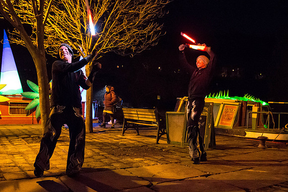 bluplanet_VOL_Hebden-558