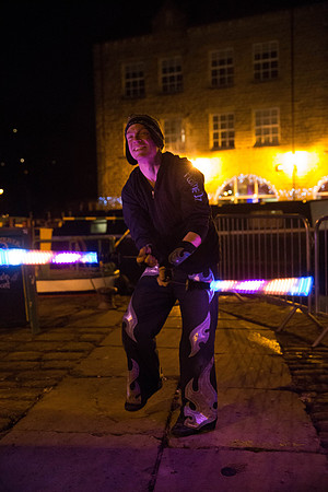 bluplanet_VOL_Hebden-562