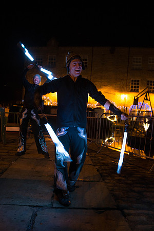 bluplanet_VOL_Hebden-563-Edit