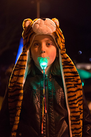 bluplanet_VOL_Hebden-565