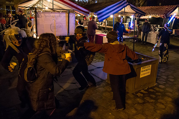 bluplanet_VOL_Hebden-566