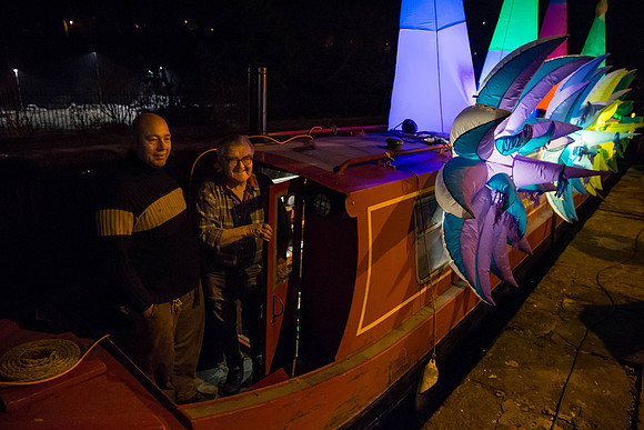 bluplanet_VOL_Hebden-568
