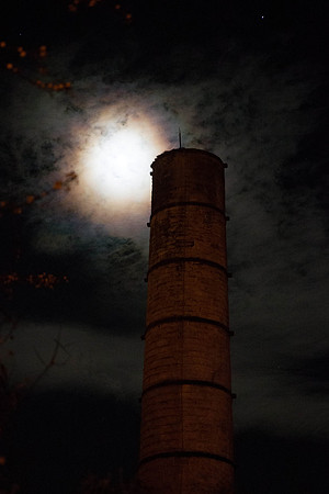 bluplanet_VOL_Hebden-571-Edit