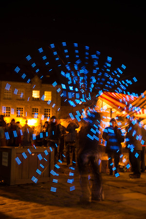 bluplanet_VOL_Hebden-574-Edit