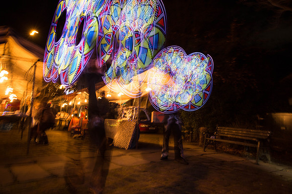 bluplanet_VOL_Hebden-575