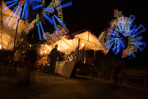 bluplanet_VOL_Hebden-577