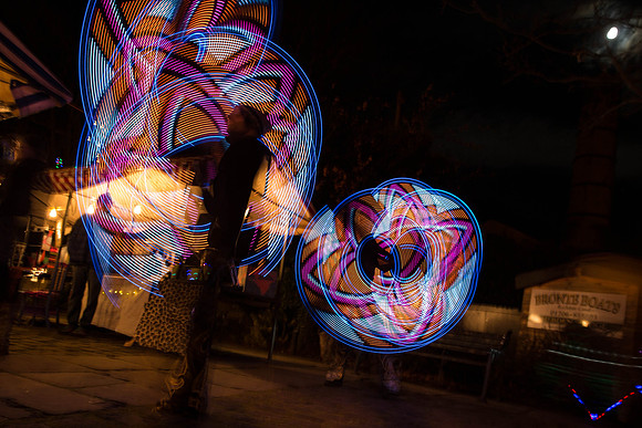 bluplanet_VOL_Hebden-579