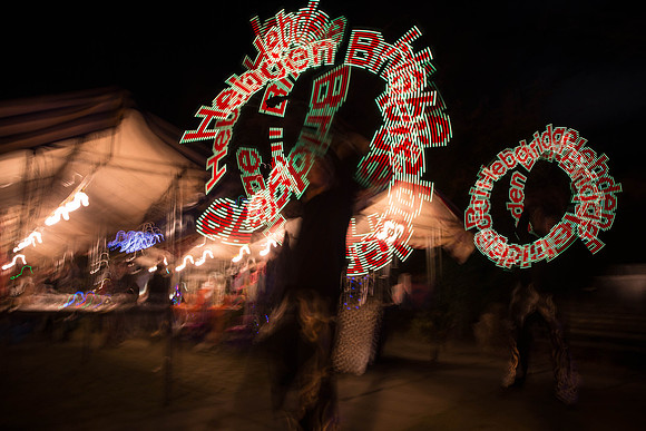 bluplanet_VOL_Hebden-580