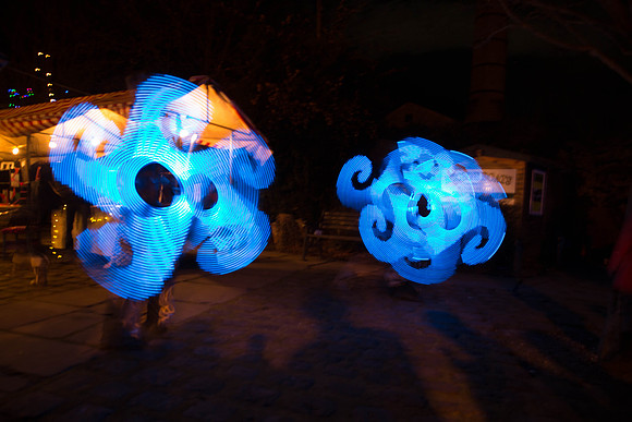 bluplanet_VOL_Hebden-581