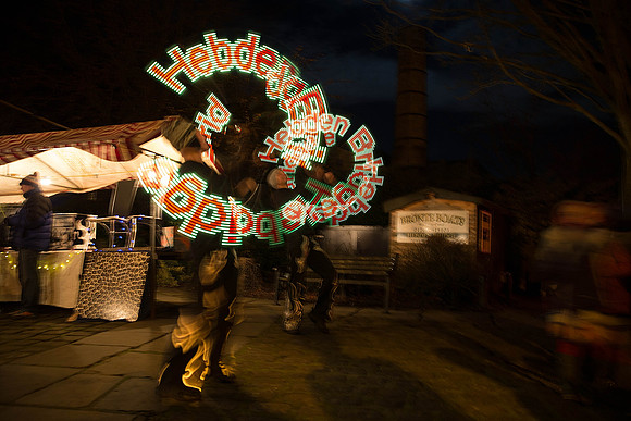 bluplanet_VOL_Hebden-587-Edit