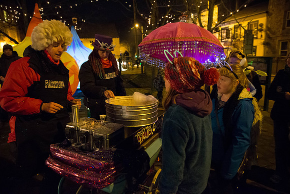 bluplanet_VOL_Hebden-589