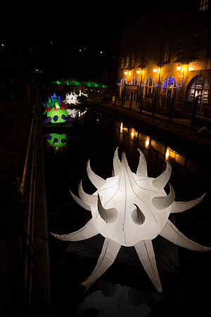 bluplanet_VOL_Hebden-591-Edit
