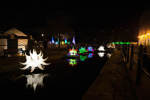 bluplanet_VOL_Hebden-592-Edit
