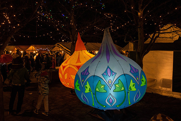 bluplanet_VOL_Hebden-594