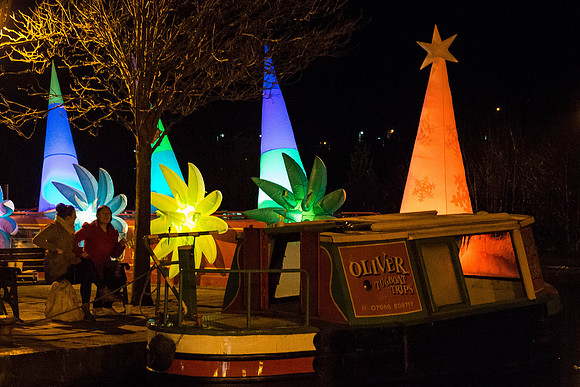 bluplanet_VOL_Hebden-595