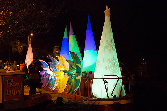 bluplanet_VOL_Hebden-596