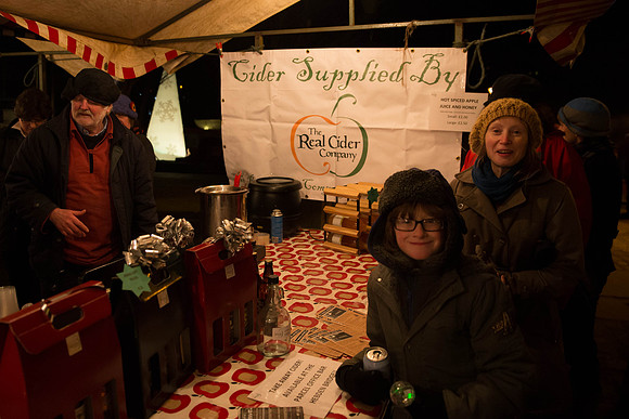 bluplanet_VOL_Hebden-600