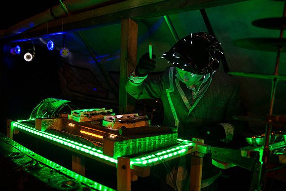 bluplanet_VOL_Hebden-602