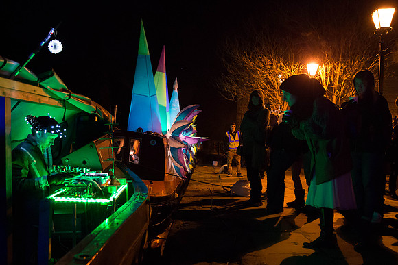 bluplanet_VOL_Hebden-605